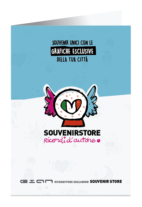 cop-catalogo-prodotti-2026